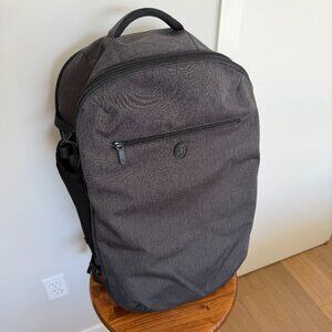 Tortuga Setout 45L Backpack